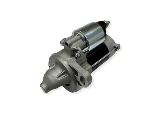 Ricambio Motorino d’avviamento Yanmar 228000-7471 codice  18655